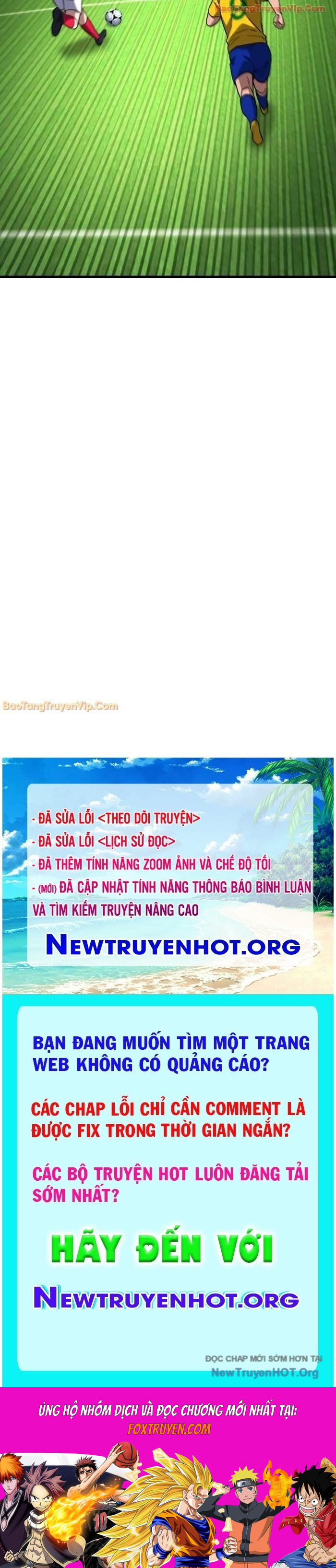 Đường Chuyền Đặc Biệt Của Tiền Vệ Thiên Tài Chương 14 Ảnh 98