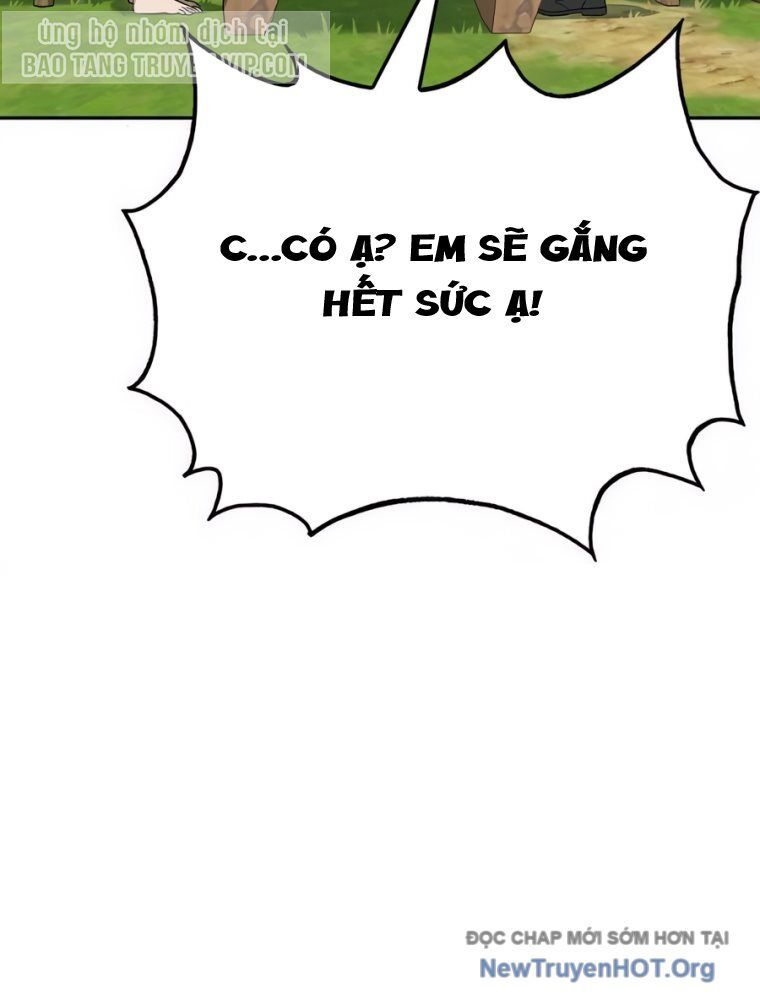 Healer Cấp S Chữa Trị Cho Quái Vật Chương 10 Ảnh 62