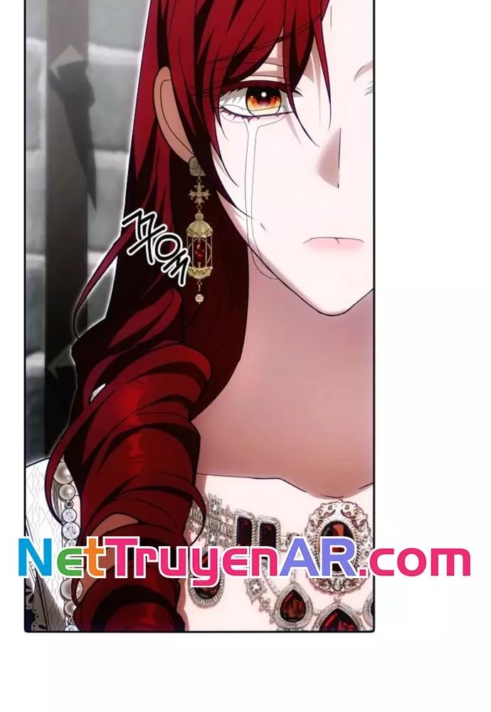 Tôi Chỉ Muốn Ngủ Riêng! Chương 34 Ảnh 106