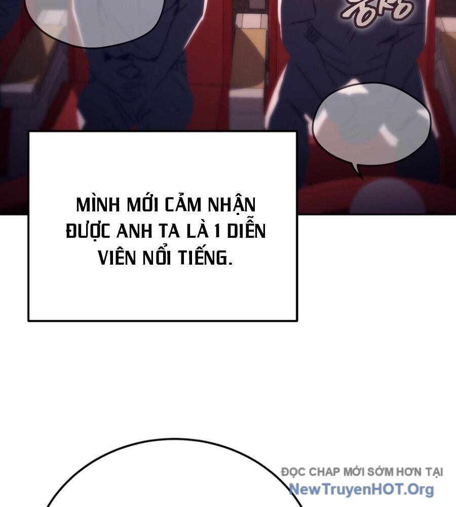 Diễn Viên Ngàn Mặt Chương 17 Ảnh 21