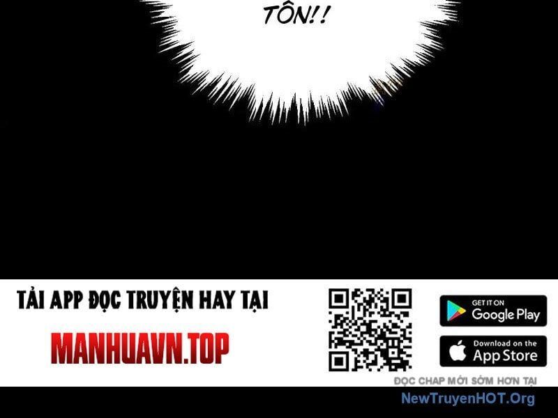 Mạt Thế: Nhân Hoàng Phiên Mời Chư Vị Nữ Đồ Đệ Nhập Tọa Chương 27 Ảnh 35