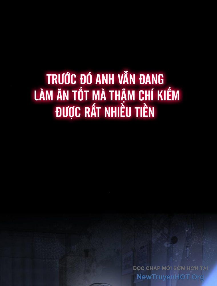 Hẹn Hò Rùng Rợn Chương 29 Ảnh 93