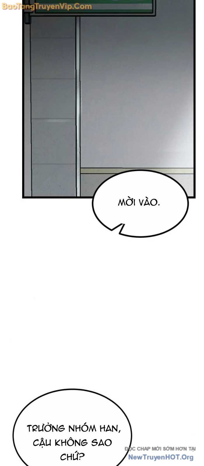 Quản Giáo Số 0 Chương 13 Ảnh 51
