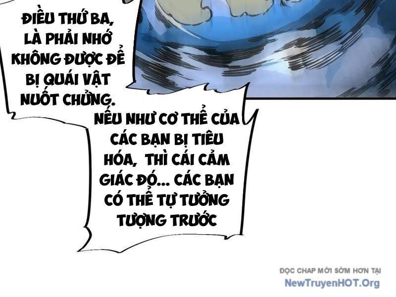 Cấm Chú Sư Mạnh Nhất Lịch Sử Chương 23 Ảnh 106