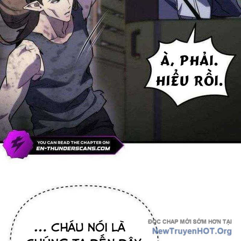 Mạt Thế Hậu Cần Chương 55 Ảnh 105