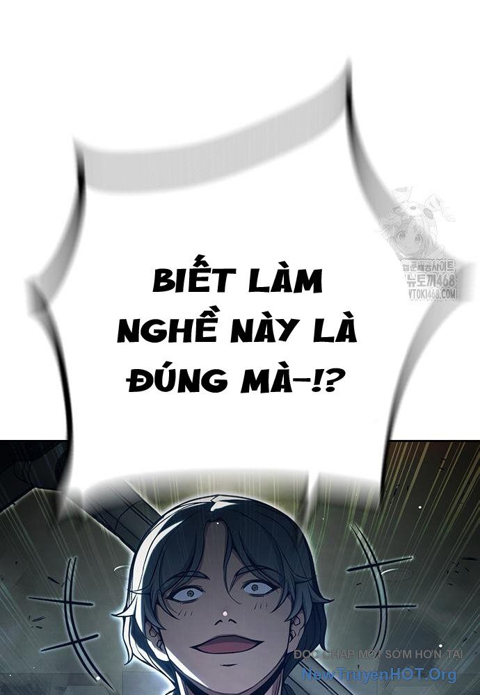 Nhà Tù Vị Thành Niên Chương 63 Ảnh 136