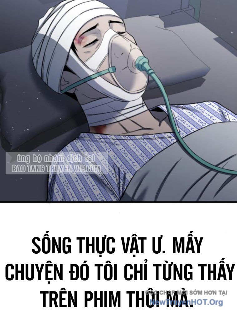 Hẹn Hò Rùng Rợn Chương 29 Ảnh 80