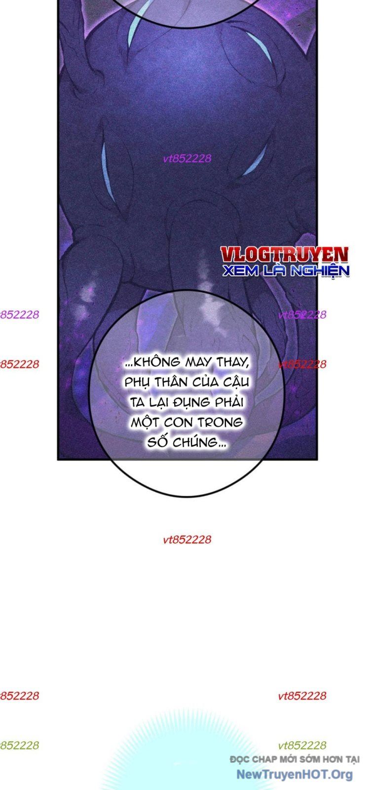 Ta Là Kẻ Siêu Việt Duy Nhất Chương 66 Ảnh 50