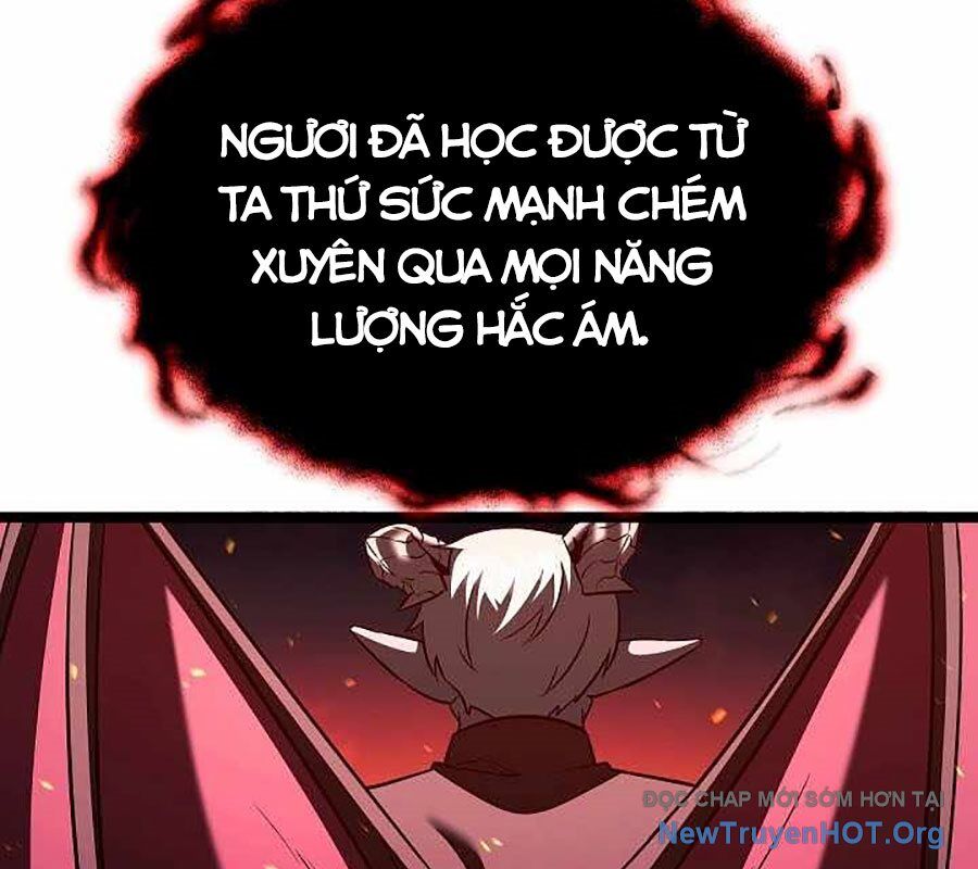 Anh Hùng Trọng Sinh Thành Trưởng Tử Nhà Công Tước Chương 87 Ảnh 185