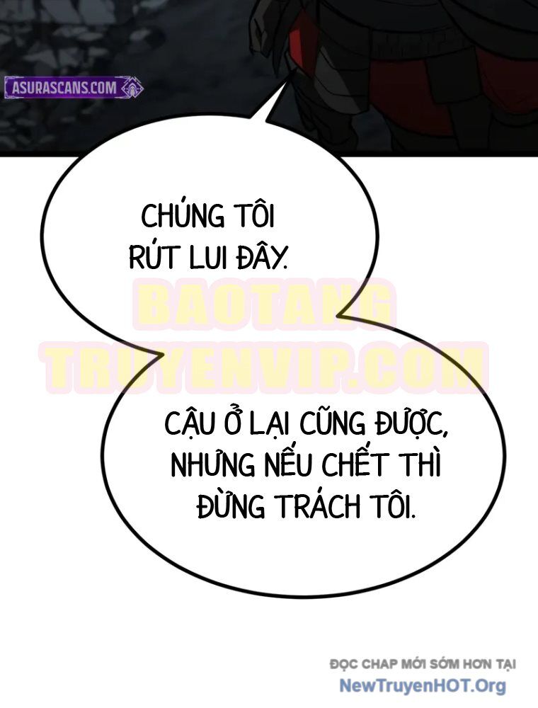 Goblin Cấp 999 Chương 19 Ảnh 48