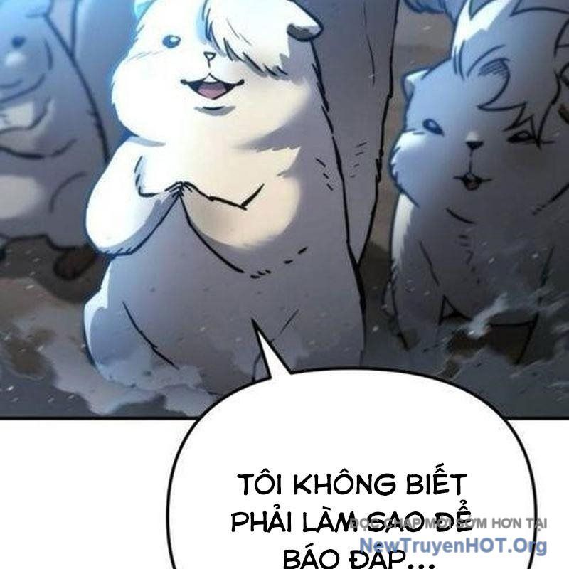 Mạt Thế Hậu Cần Chương 54 Ảnh 147