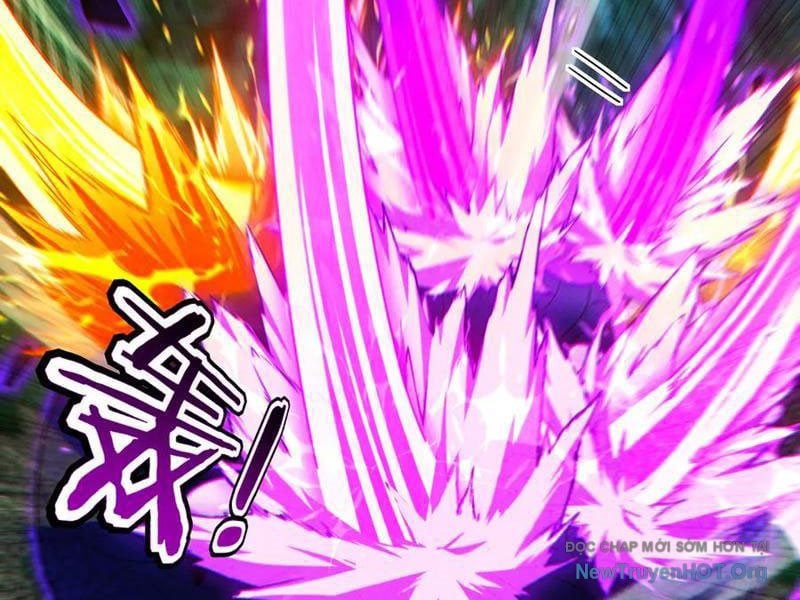 Bắt Đầu Chấn Kinh Nữ Đế Lão Bà, Ta Vô Địch! Chương 90 Ảnh 74