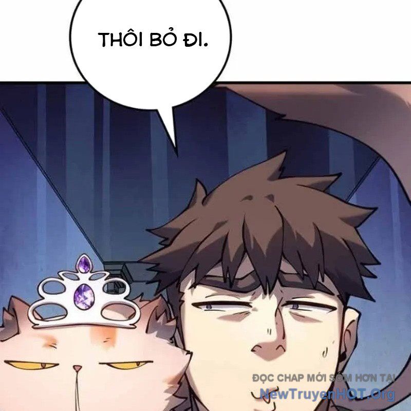 Mạo Hiểm Giả Carl Chương 8 Ảnh 88