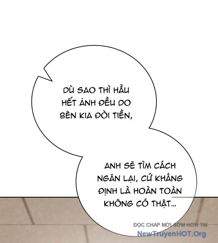 Sống Như Một Diễn Viên Chương 137 Ảnh 164