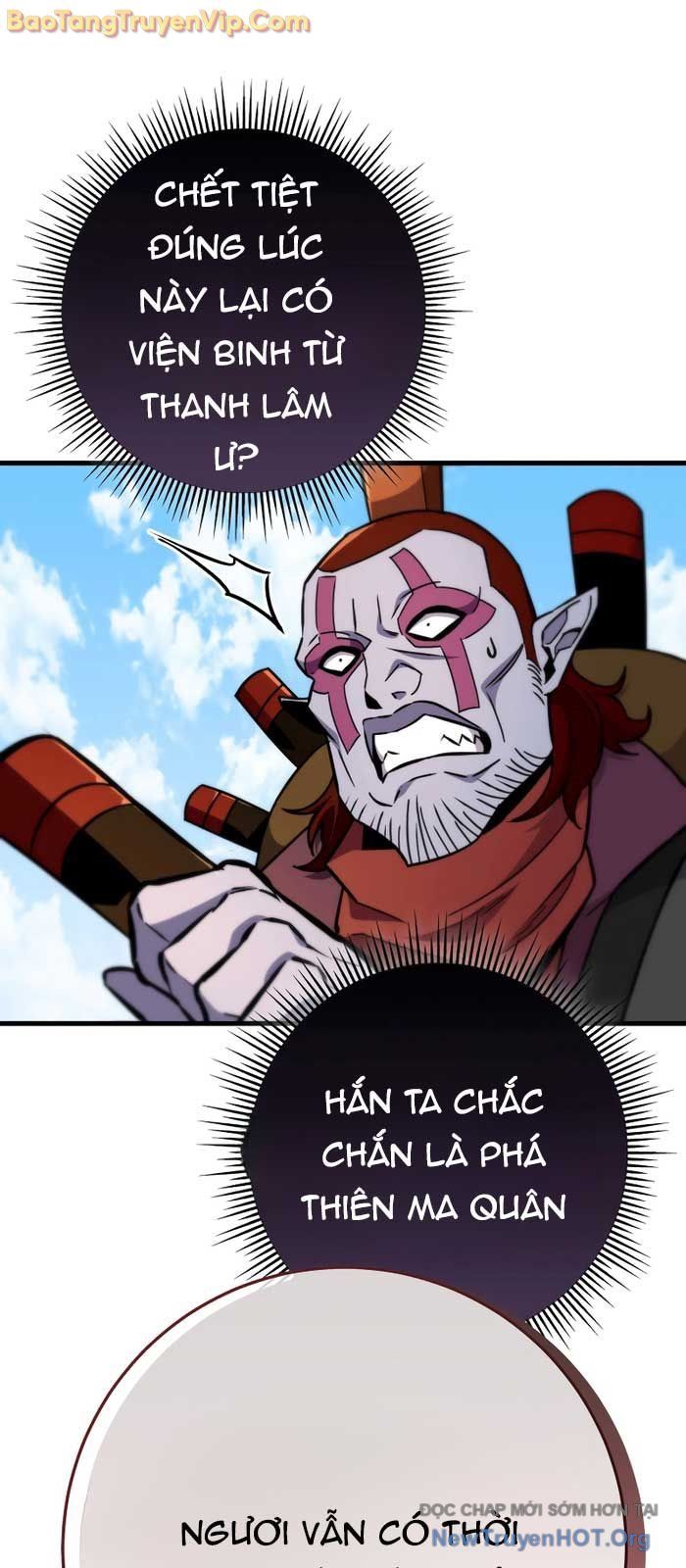 Cửu Thiên Kiếm Pháp Chương 128 Ảnh 90