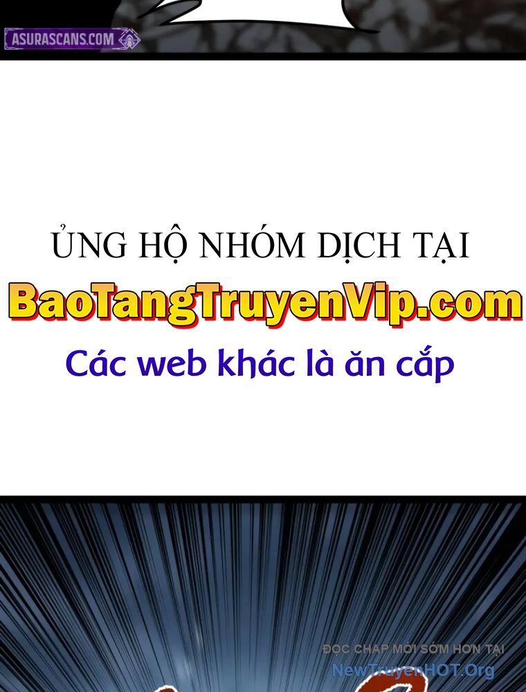 Goblin Cấp 999 Chương 19 Ảnh 166