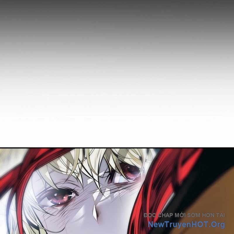 Bất Bại Chân Ma Chương 264 Ảnh 93