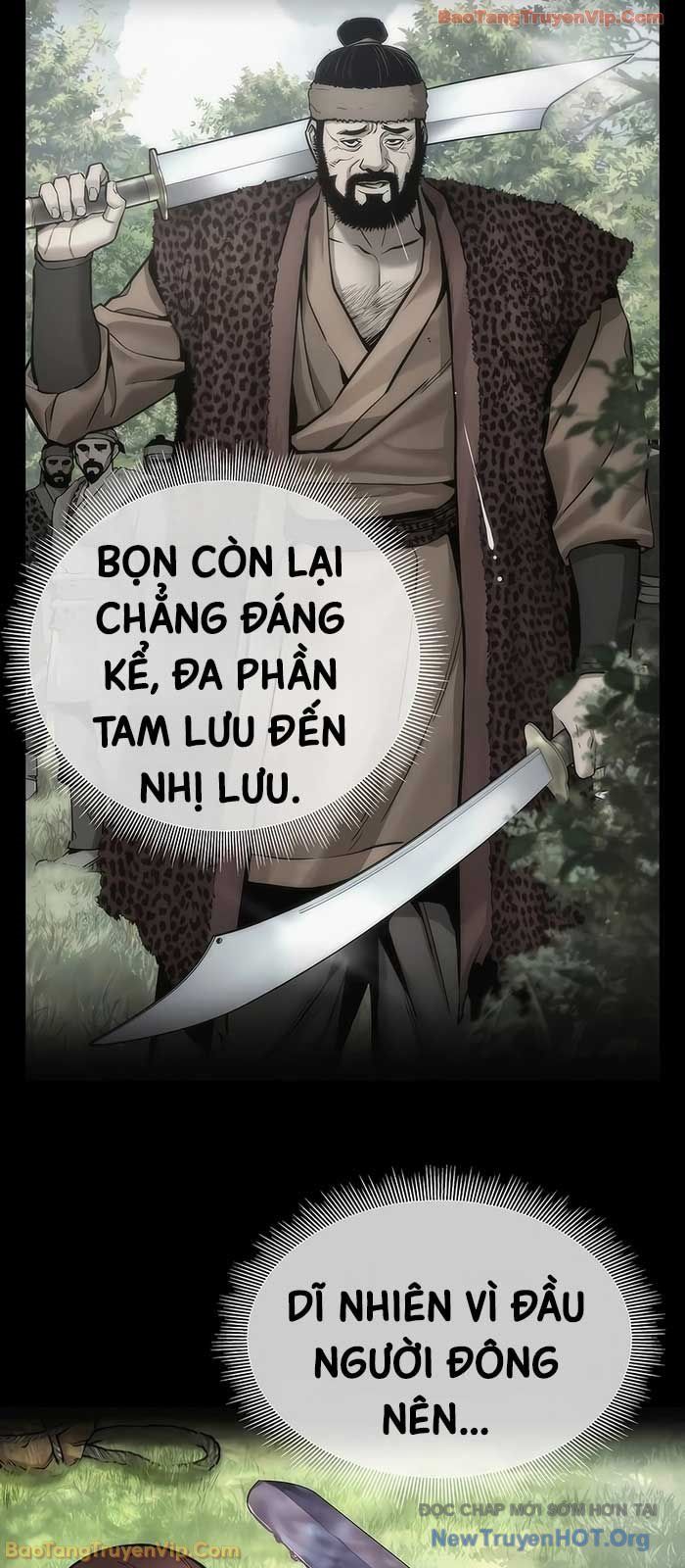 Tôi Hồi Sinh Vào Cuốn Truyện Tu Tiên Chương 16 Ảnh 42