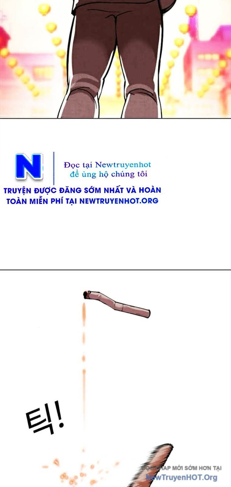 Hoán Đổi Nhiệm Màu Chương 569 Ảnh 28