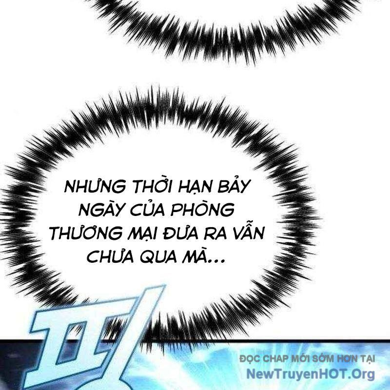 Mạt Thế Hậu Cần Chương 55 Ảnh 55