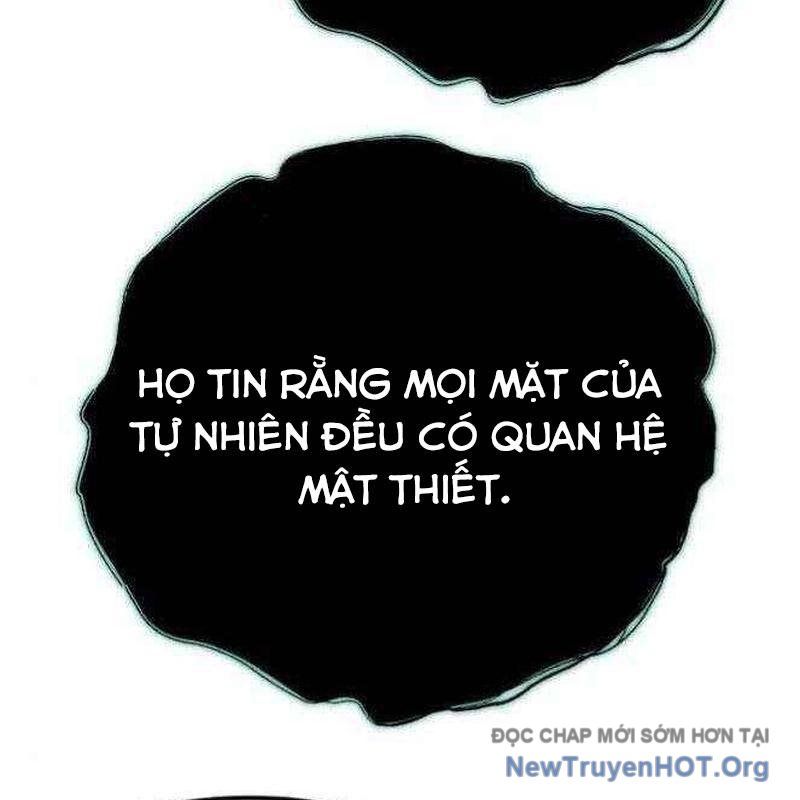 Mạt Thế Hậu Cần Chương 55 Ảnh 43
