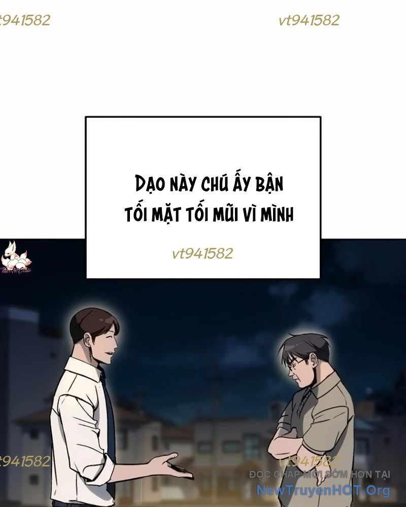 Diễn Viên Ngàn Mặt Chương 19 Ảnh 64
