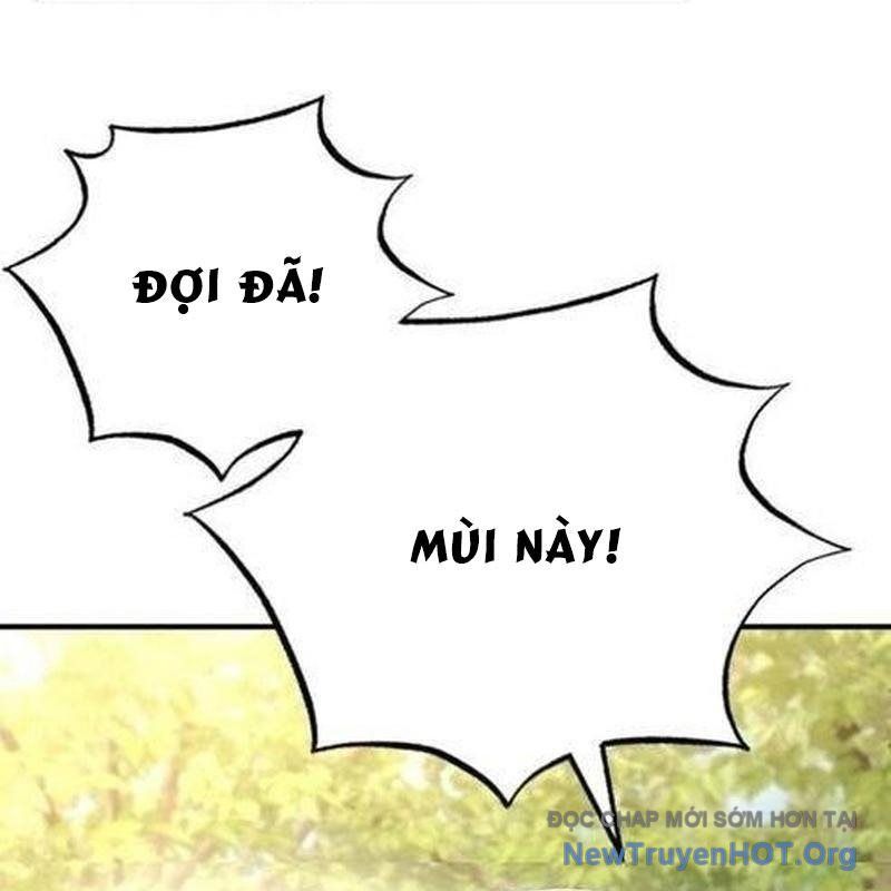 Mạt Thế Hậu Cần Chương 54 Ảnh 109