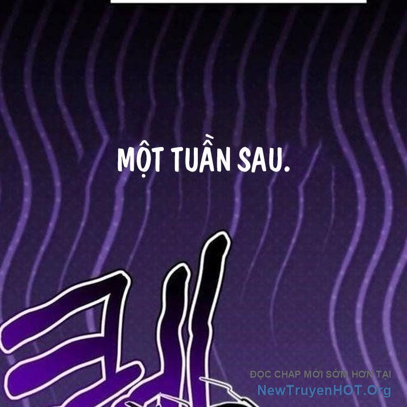 Mạt Thế Hậu Cần Chương 54 Ảnh 135
