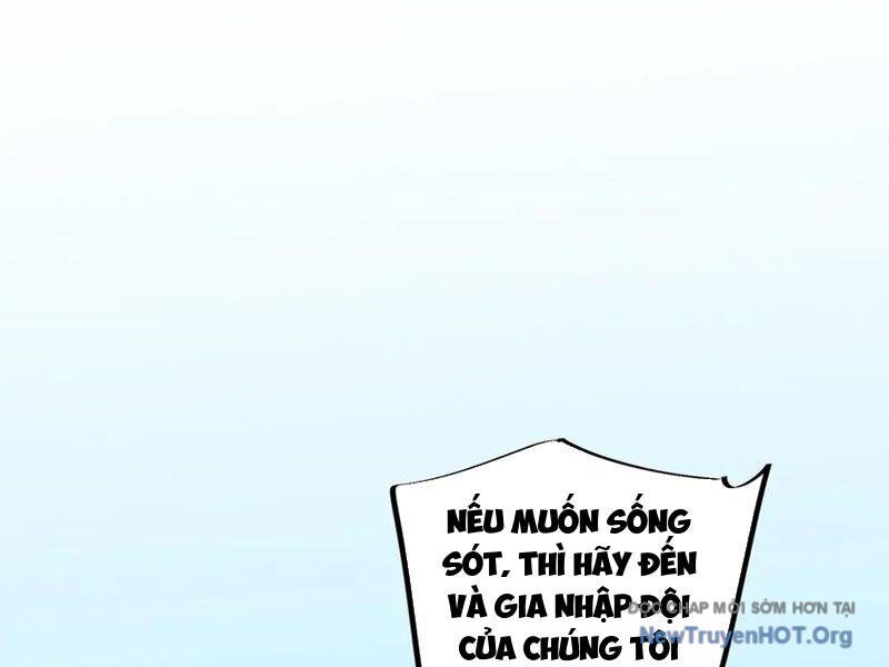 Cấm Chú Sư Mạnh Nhất Lịch Sử Chương 23 Ảnh 131