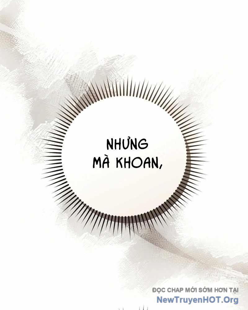 Diễn Viên Ngàn Mặt Chương 19 Ảnh 50