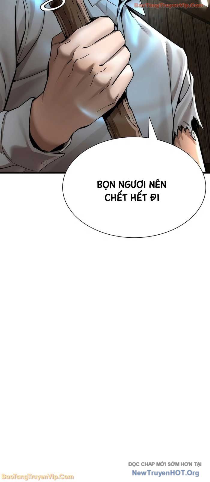 Tôi Hồi Sinh Vào Cuốn Truyện Tu Tiên Chương 16 Ảnh 67