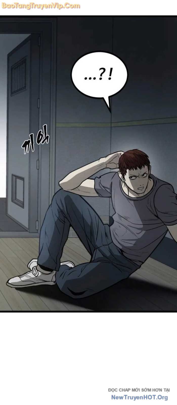 Quản Giáo Số 0 Chương 13 Ảnh 93