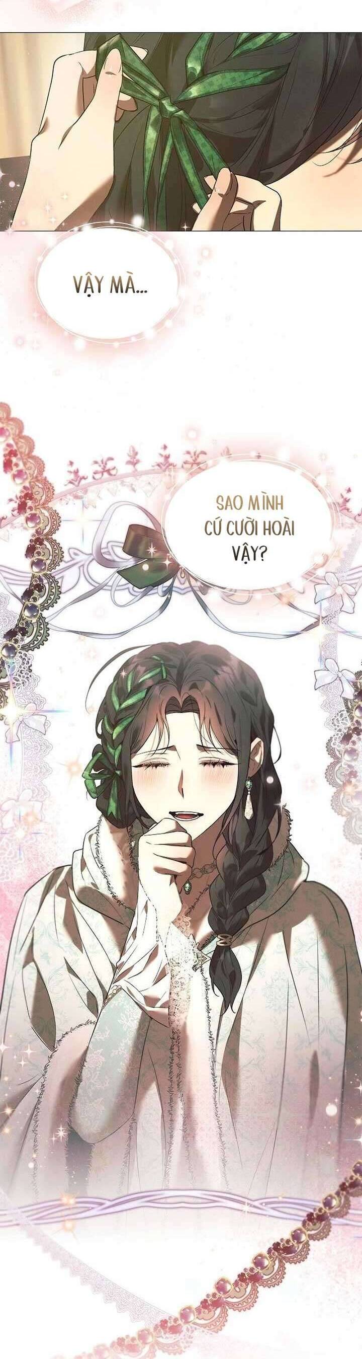 Đêm Không Ngủ Của Mãnh Thú Chương 16 Ảnh 48