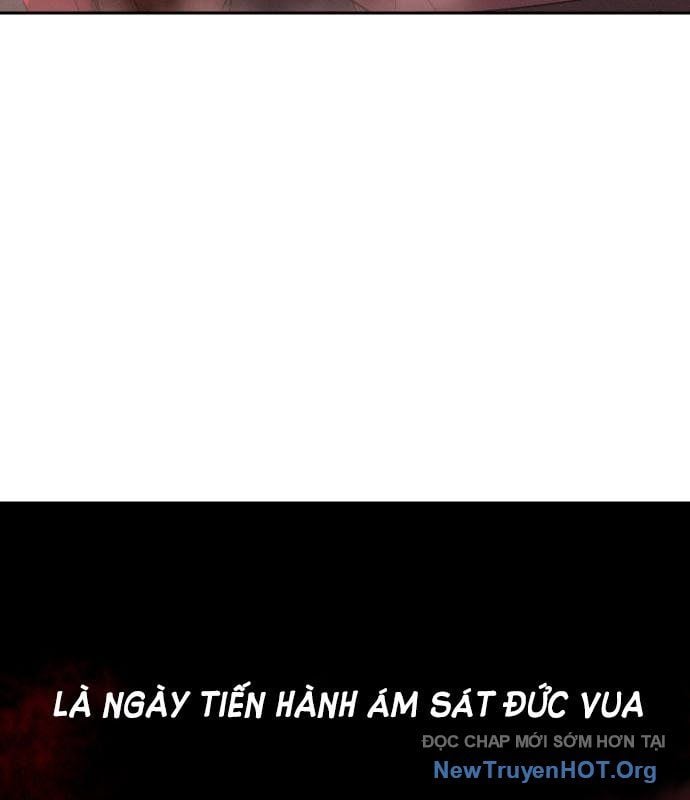 Bộ Mặt Giả Tạo Chương 20 Ảnh 134