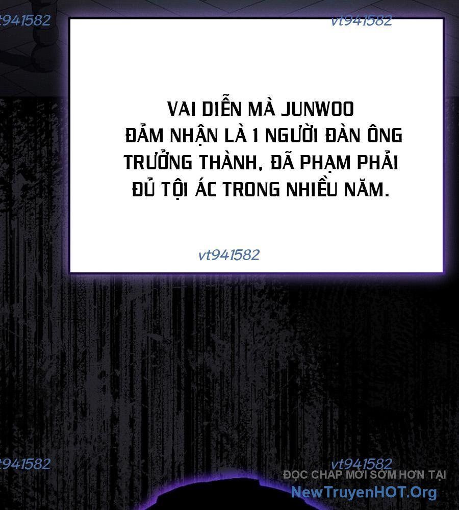 Diễn Viên Ngàn Mặt Chương 17 Ảnh 90