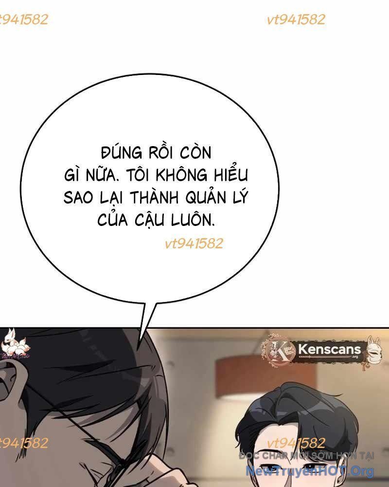 Diễn Viên Ngàn Mặt Chương 19 Ảnh 74
