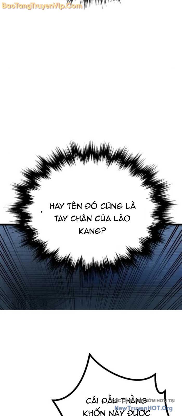 Quản Giáo Số 0 Chương 14 Ảnh 30