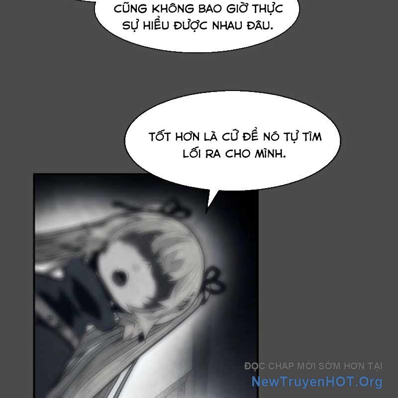 Bất Bại Chân Ma Chương 264 Ảnh 86