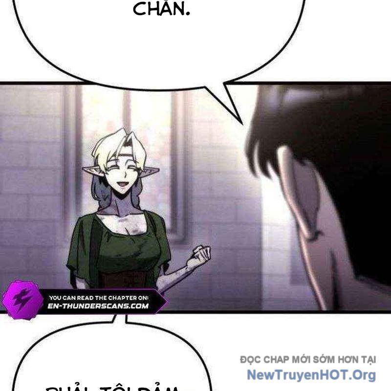 Mạt Thế Hậu Cần Chương 55 Ảnh 178