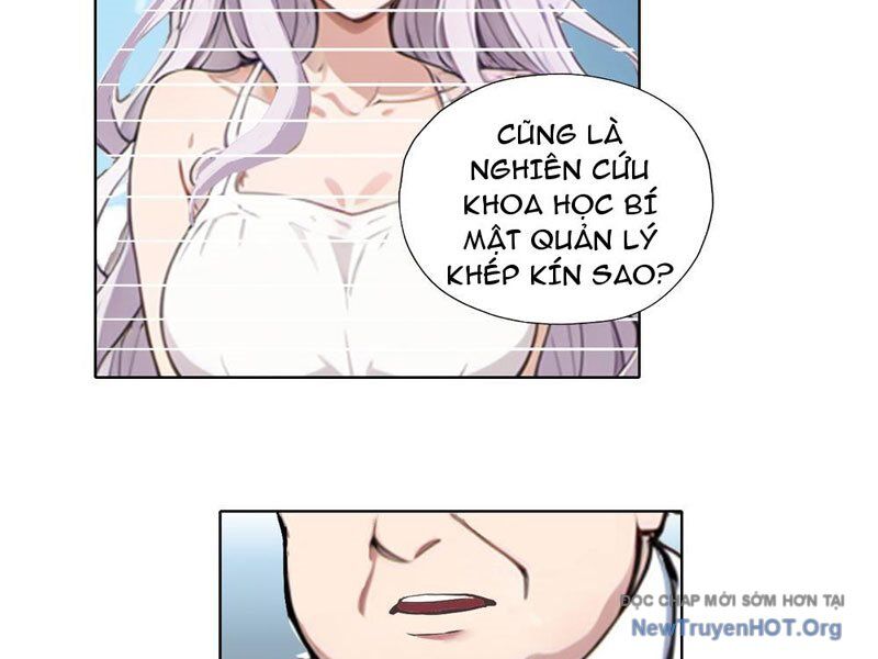 Linh Thế Anh Hùng Chương 11 Ảnh 36