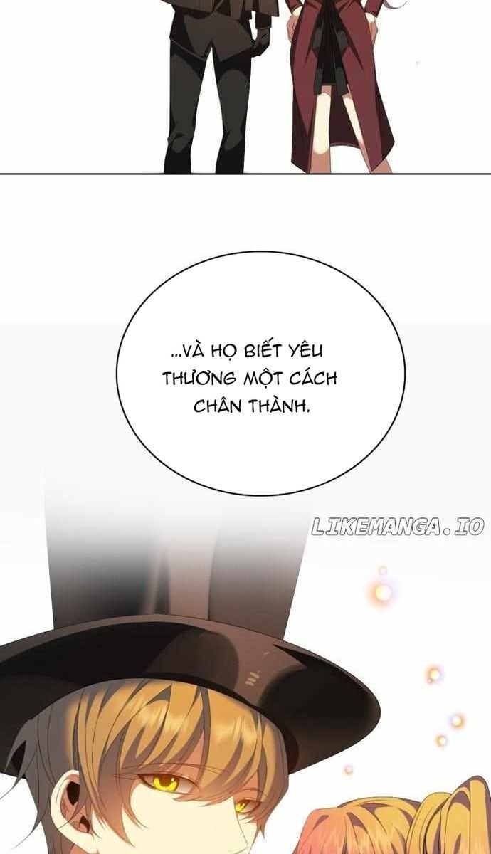 Zero Game Chương 308 Ảnh 91