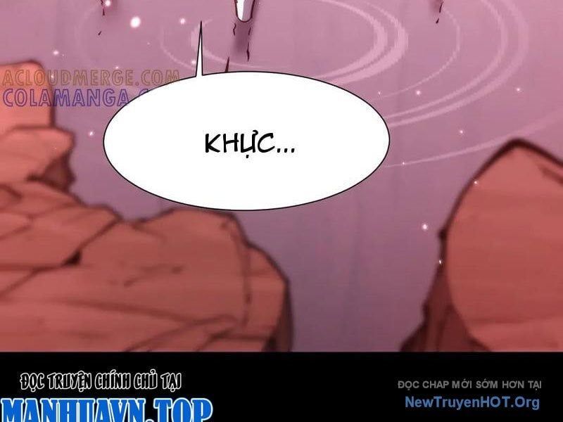 Mạt Thế: Nhân Hoàng Phiên Mời Chư Vị Nữ Đồ Đệ Nhập Tọa Chương 27 Ảnh 11
