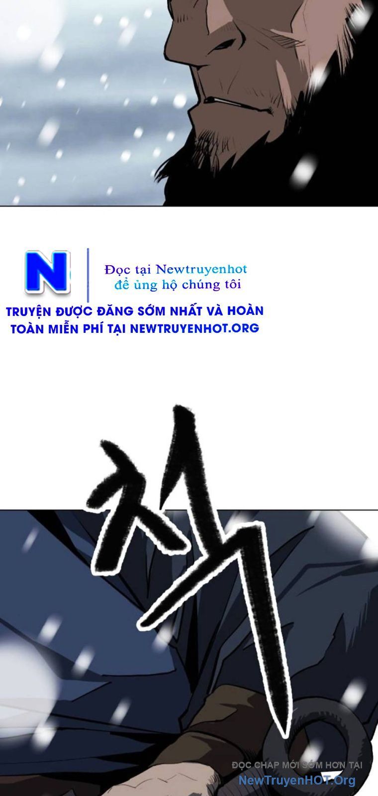 Càn Khôn Bất Dị Ký Chương 5 Ảnh 29