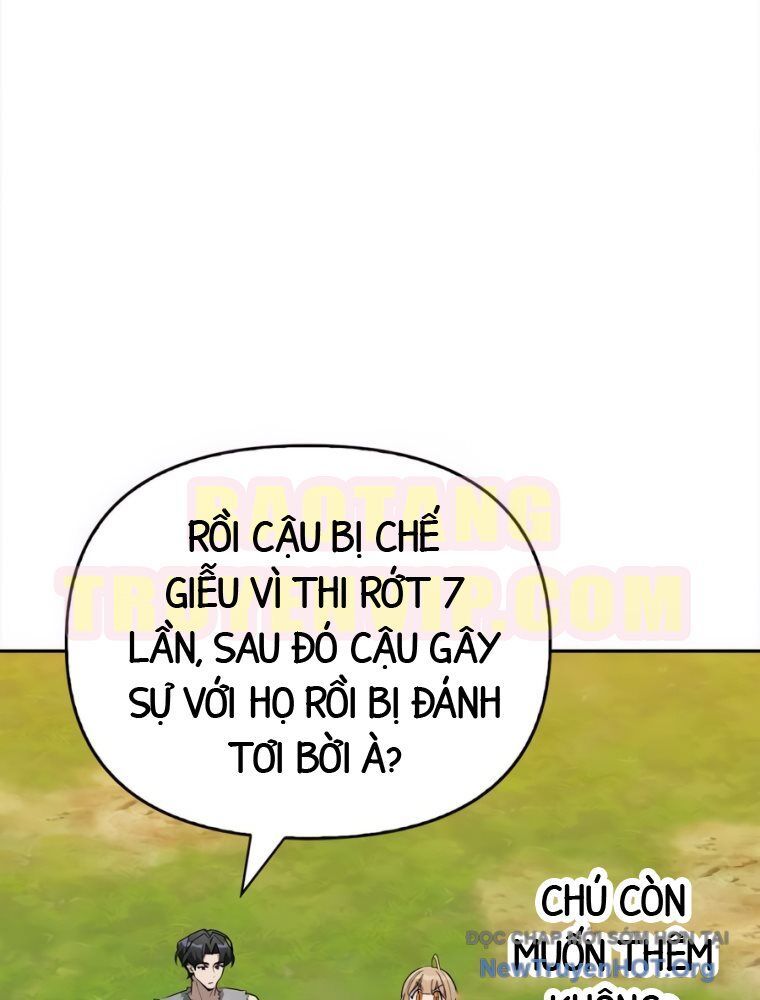 Healer Cấp S Chữa Trị Cho Quái Vật Chương 10 Ảnh 52