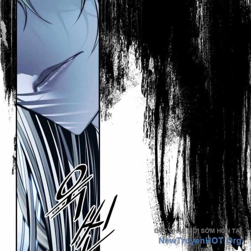 Bất Bại Chân Ma Chương 264 Ảnh 53