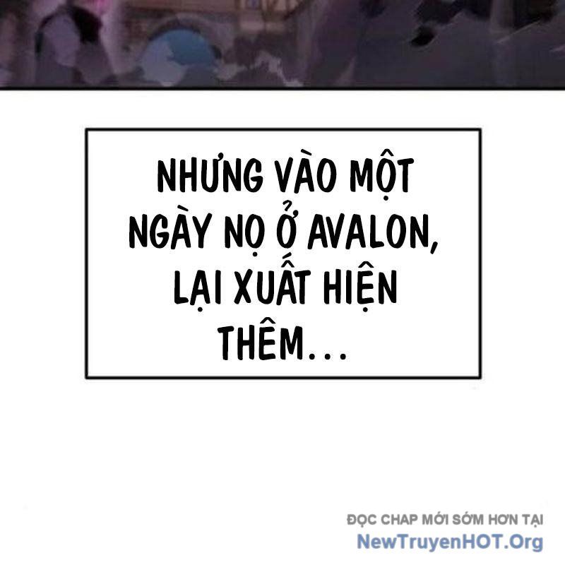 Mạt Thế Hậu Cần Chương 54 Ảnh 48