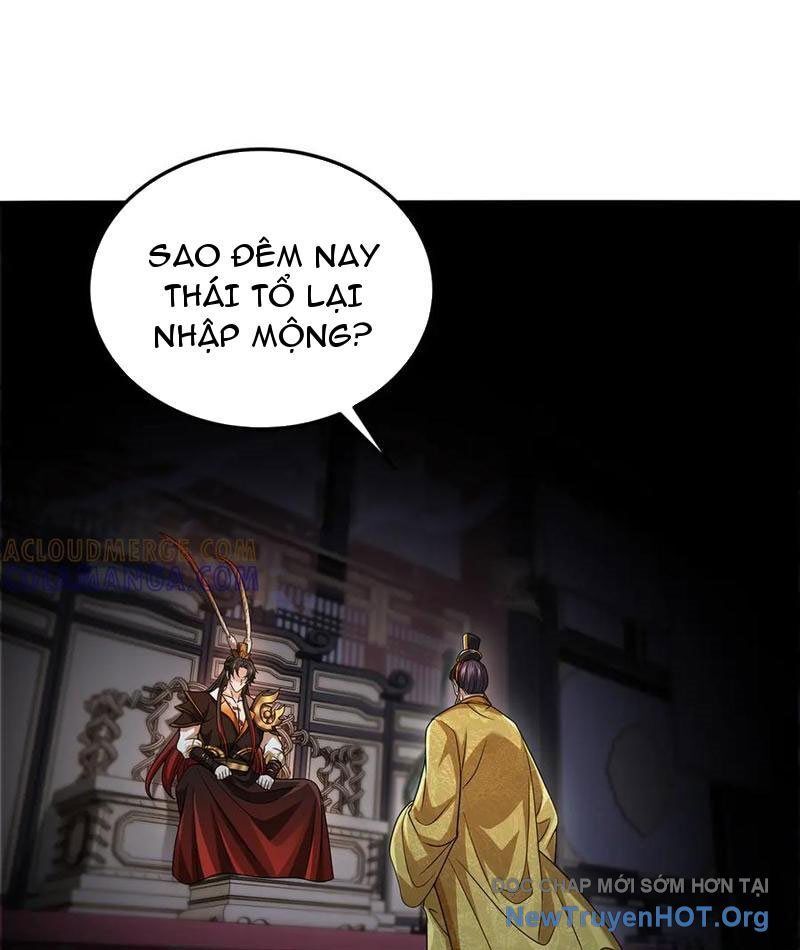 Giết Ta Thêm Vài Lần Nữa, Ta Liền Trở Thành Vô Địch! Chương 105 Ảnh 65