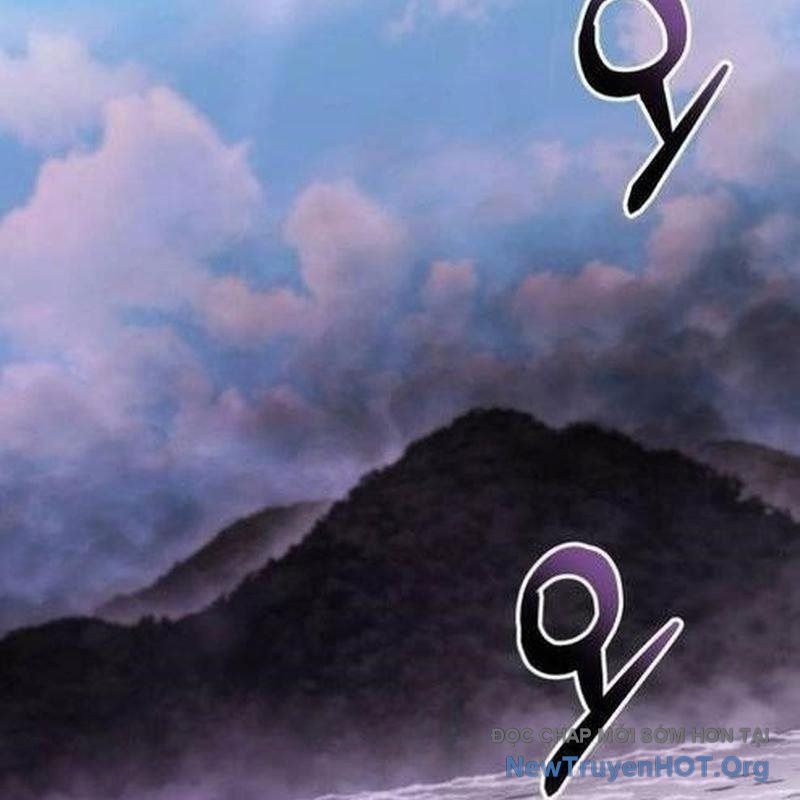 Mạt Thế Hậu Cần Chương 54 Ảnh 232
