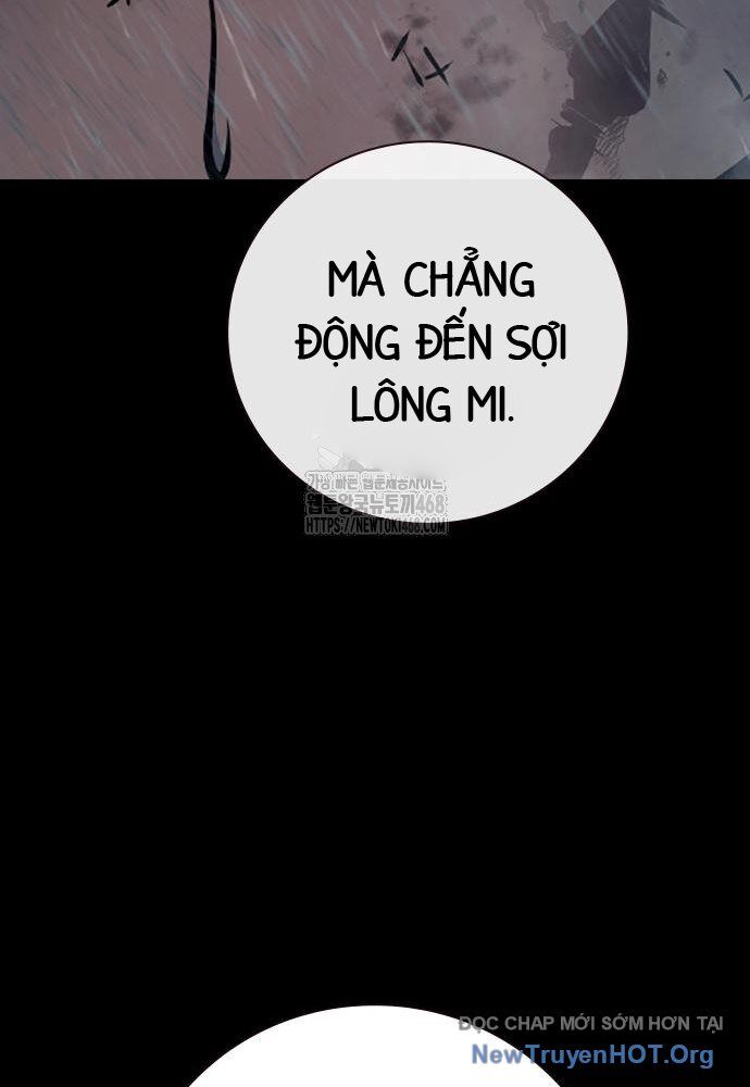 Nhà Tù Vị Thành Niên Chương 63 Ảnh 32