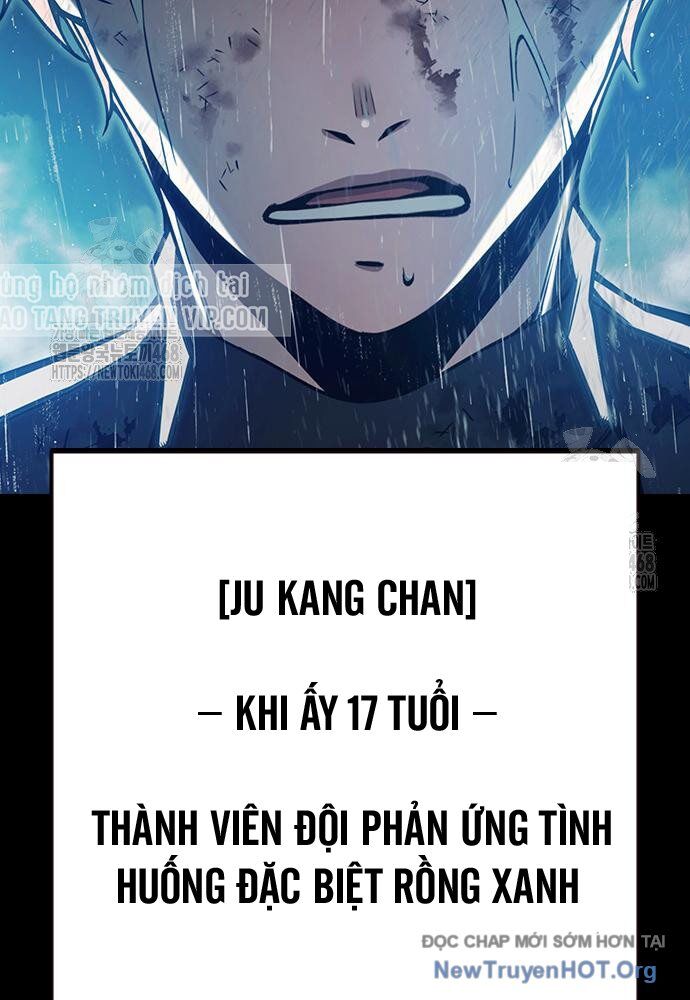 Nhà Tù Vị Thành Niên Chương 63 Ảnh 16
